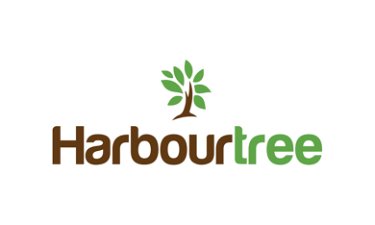 HarbourTree.com